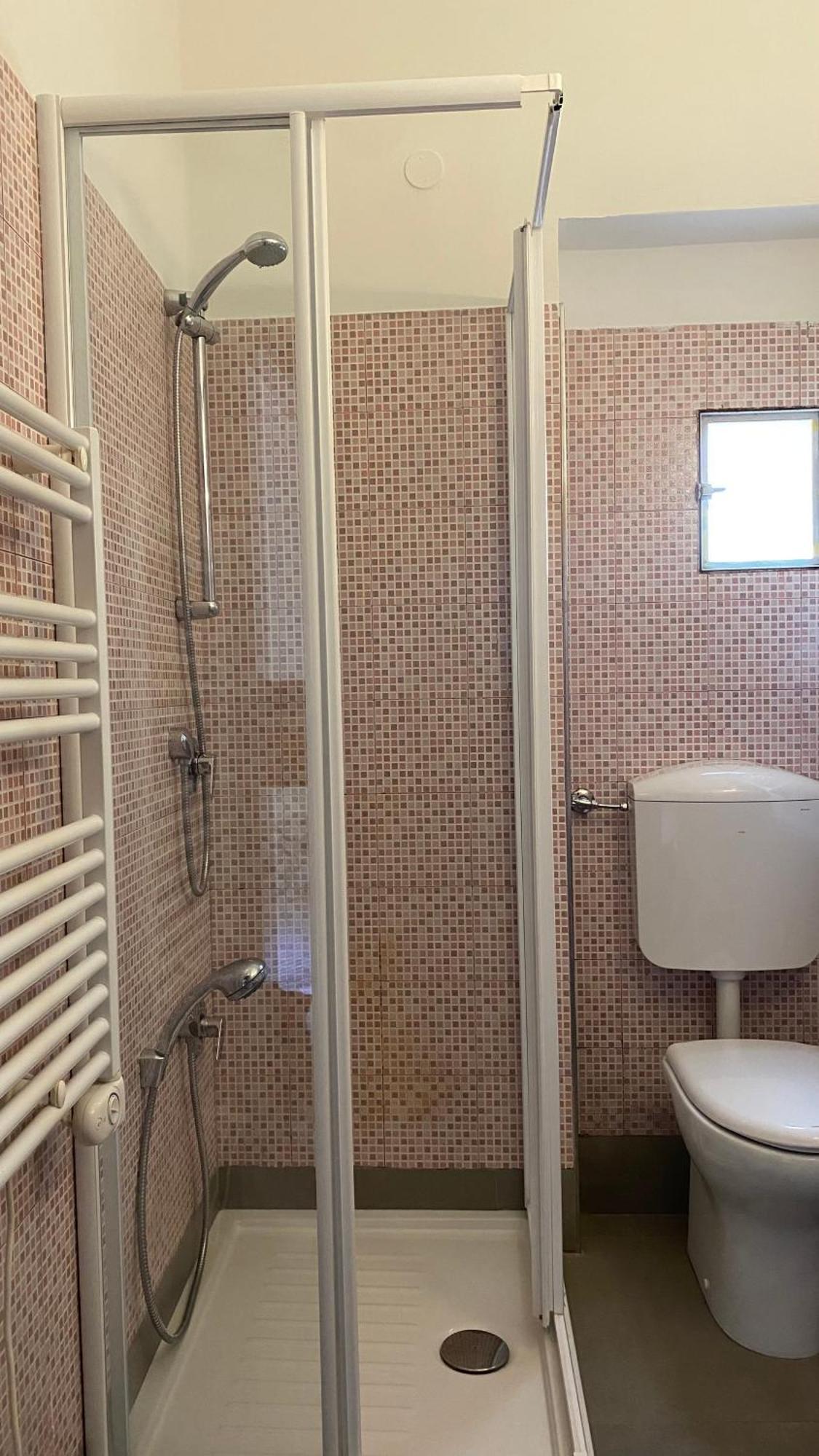 Lovely Portion Of Property Near Piazza Santo Spirito Firenze Eksteriør bilde